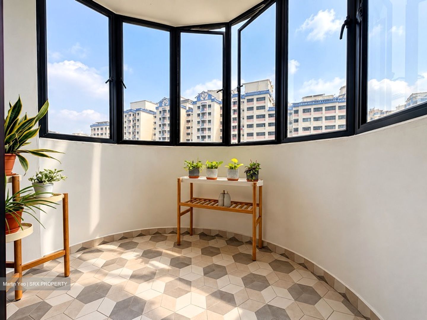 Blk 357B Sun Bliss (Sembawang), HDB Executive #627535951